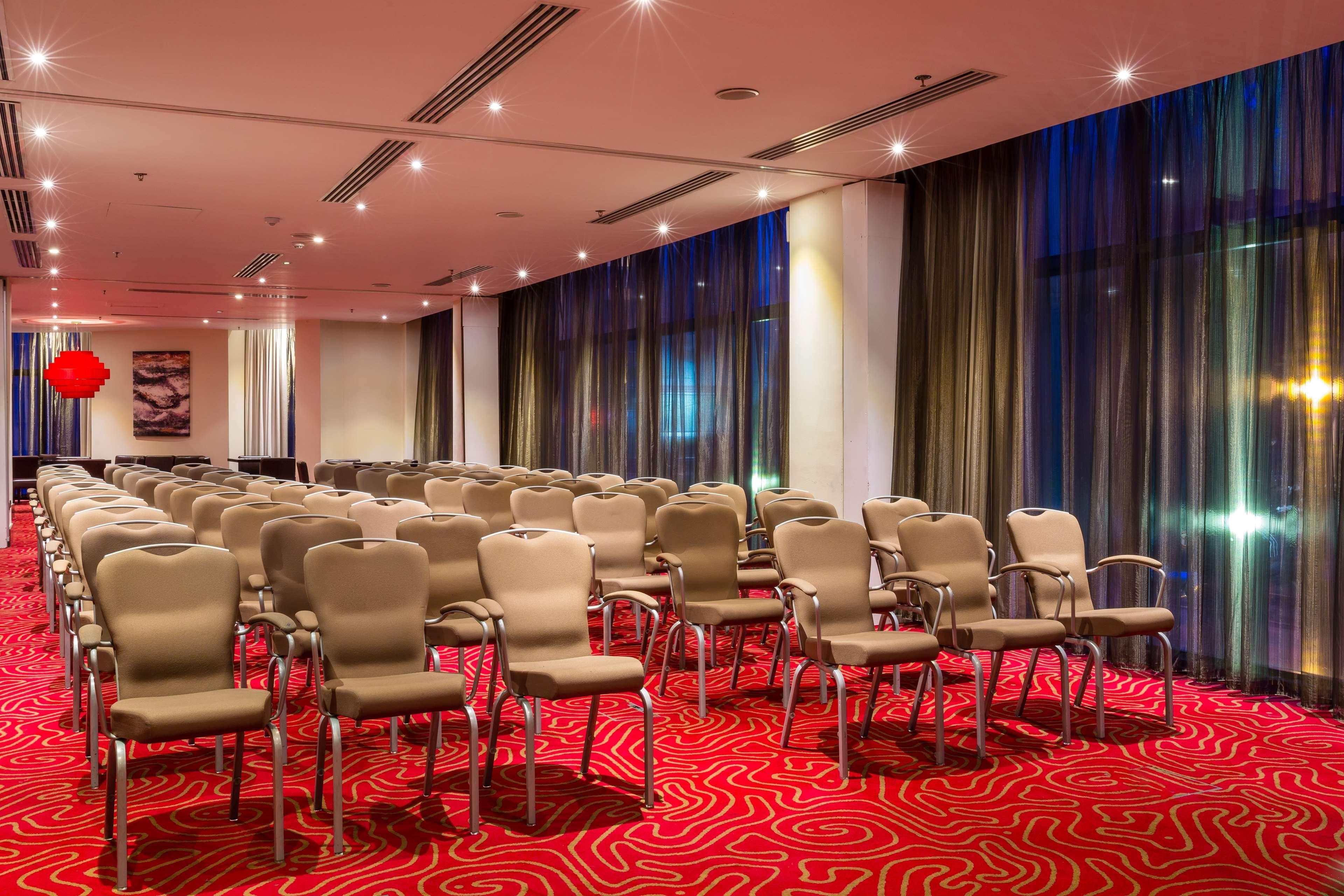 Radisson Blu Hotel, Αντίς Αμπέμπα Εξωτερικό φωτογραφία