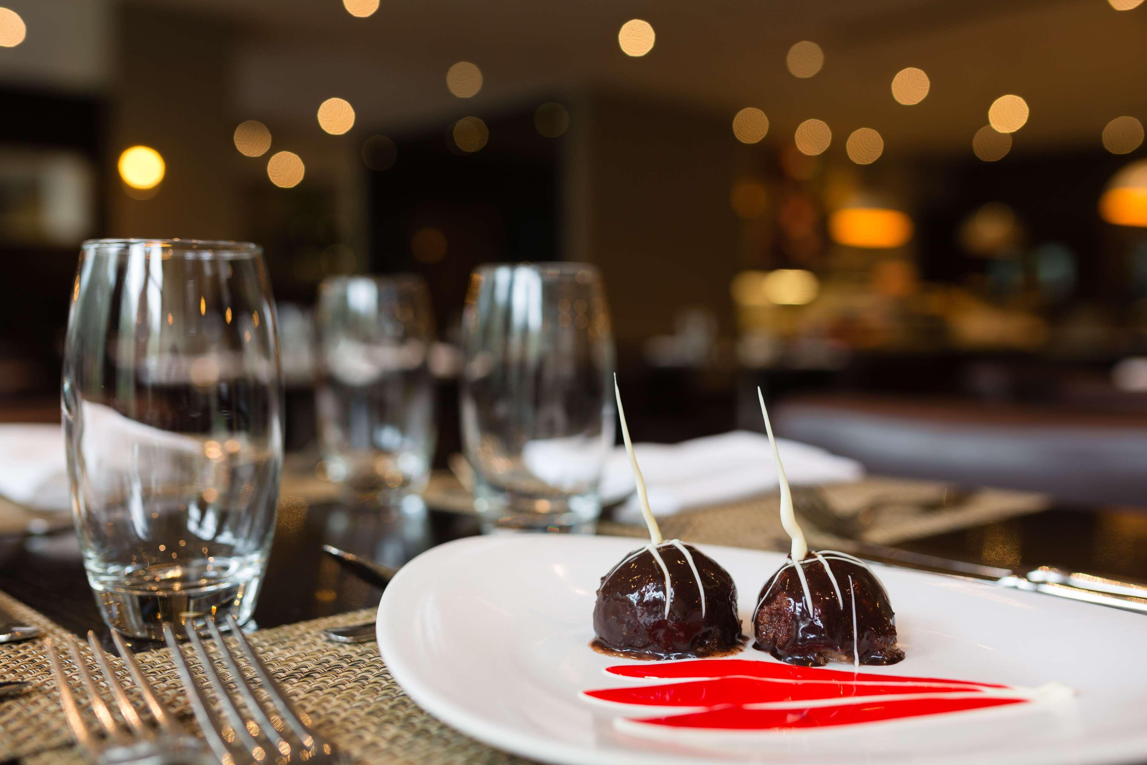 Radisson Blu Hotel, Αντίς Αμπέμπα Εξωτερικό φωτογραφία