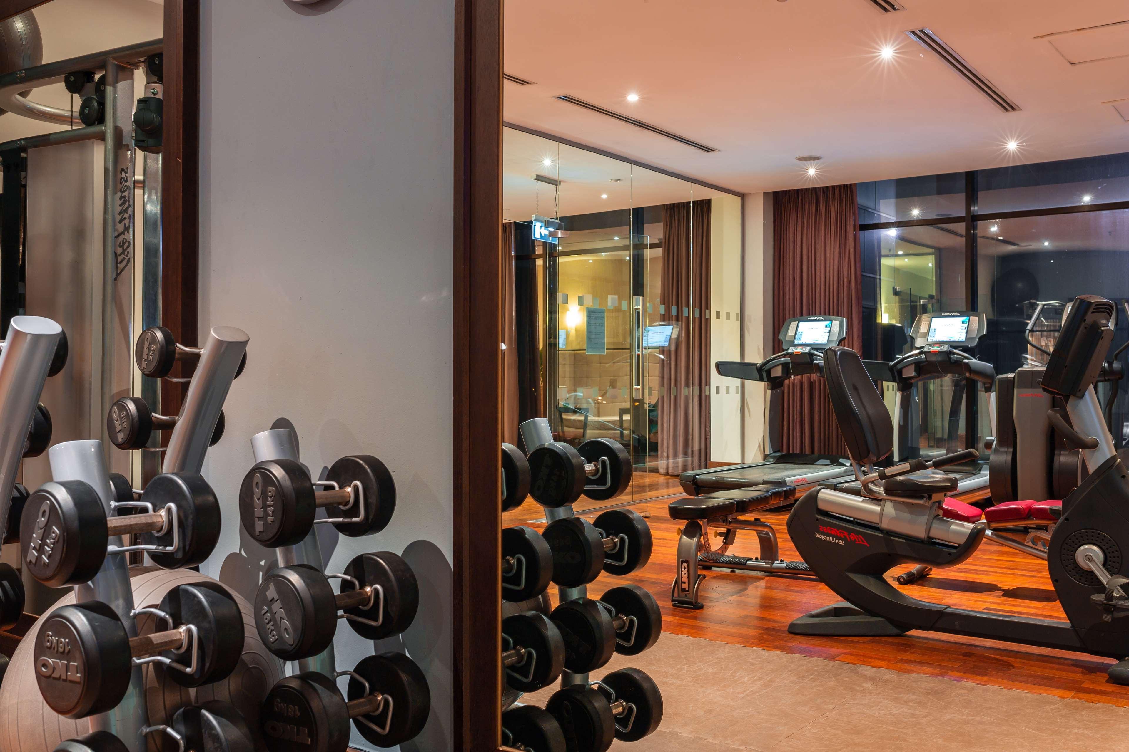 Radisson Blu Hotel, Αντίς Αμπέμπα Εξωτερικό φωτογραφία