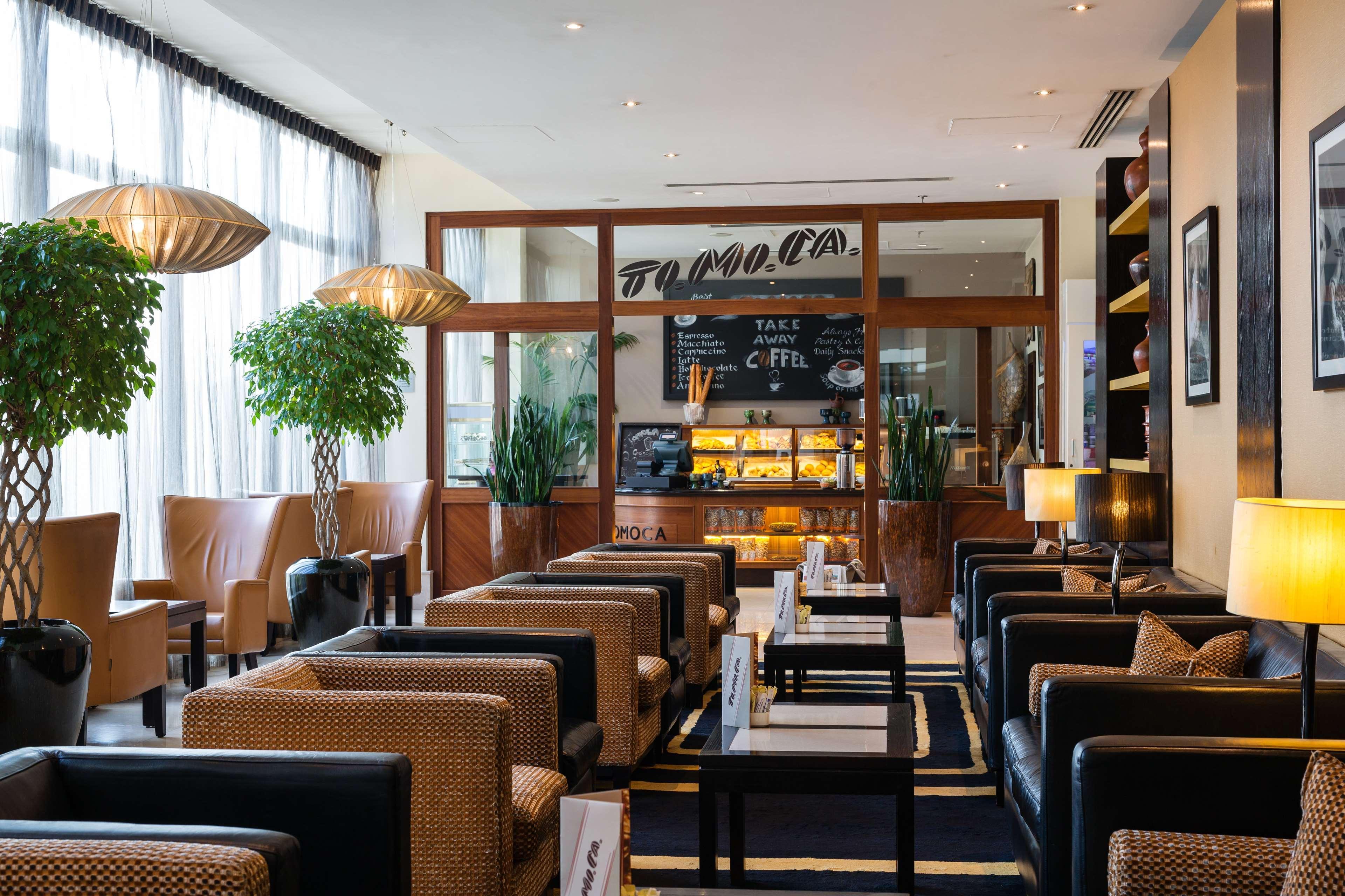 Radisson Blu Hotel, Αντίς Αμπέμπα Εξωτερικό φωτογραφία